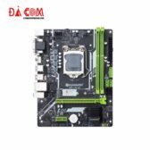 Mainboard-huananzhi-h81-hdmi-m-2-nvme.jpg-3