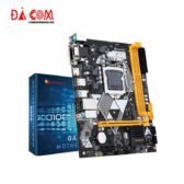 Mainboard-huananzhi-h81-hdmi-m-2-nvme.jpg-4