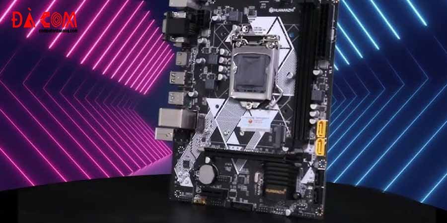 Mainboard-huananzhi-h81-hdmi-m-2-nvme.jpg-6