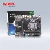 Mainboard-huananzhi-h81-hdmi-m-2-nvmec.jpg-1
