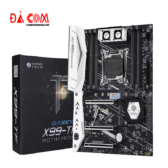 Mainboard-huananzhi-x10x99-16d1