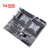 Mainboard-huananzhi-x10x99-16d3