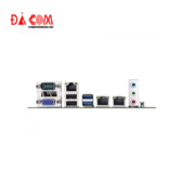 Mainboard-huananzhi-x10x99-16d4