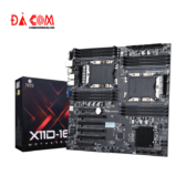 Mainboard-huananzhi-x11d-16d1