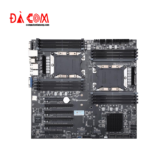 Mainboard-huananzhi-x11d-16d2