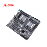 Mainboard-huananzhi-x11d-16d3