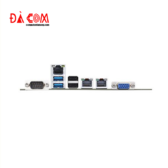 Mainboard-huananzhi-x11d-16d4