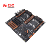 Mainboard-huananzhi-x99-8d42