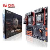 Mainboard-huananzhi-x99-8d43