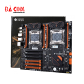 Mainboard-huananzhi-x99-8d44