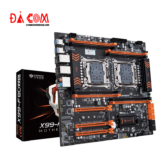 Mainboard-huananzhi-x99-f8d-plus1