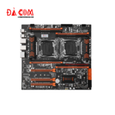 Mainboard-huananzhi-x99-f8d-plus2