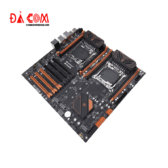 Mainboard-huananzhi-x99-f8d-plus3