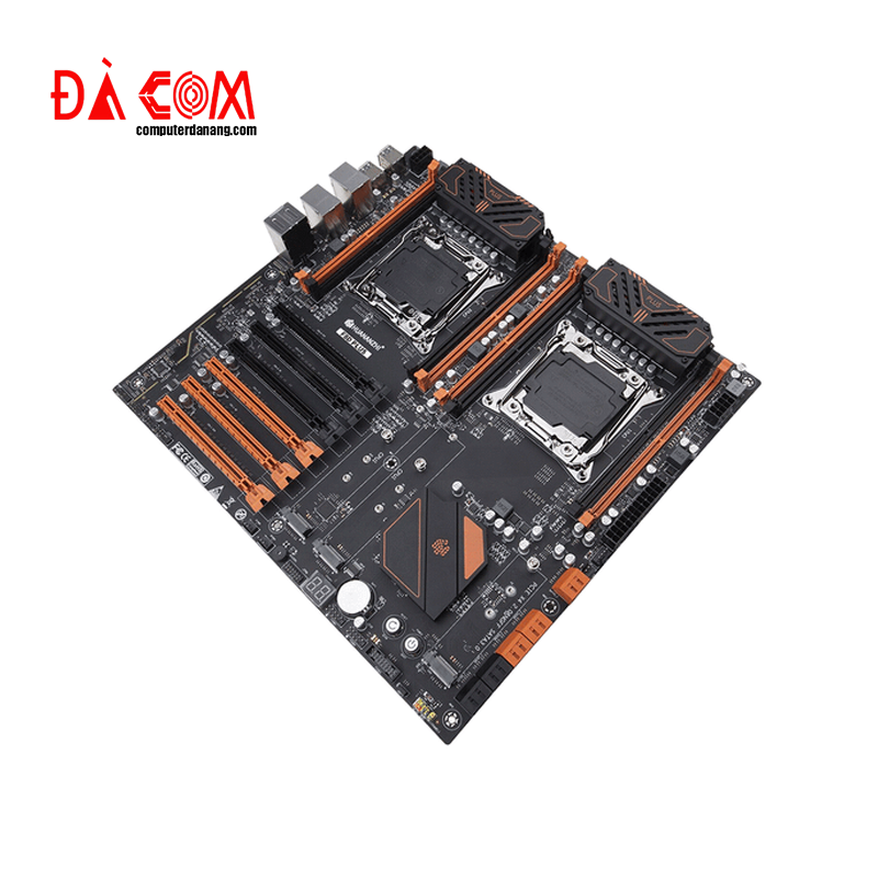 Mainboard-huananzhi-x99-f8d-plus3 Mainboard-huananzhi-x99-f8d-plus3