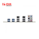 Mainboard-huananzhi-x99-f8d-plus4