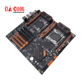 Mainboard-huananzhi-x99-f8d3