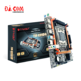 Mainboard-huananzhi-x99-f8d4