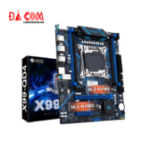 Mainboard-huananzhi-x99-qd4-don1