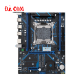 Mainboard-huananzhi-x99-qd4-don2