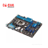 Mainboard-huananzhi-x99-qd4-don3