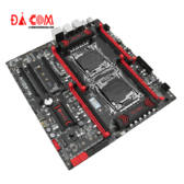 Mainboard-huananzhi-x99-t8d3