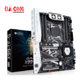 Mainboard-huananzhi-x99-tf-q-don1