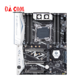 Mainboard-huananzhi-x99-tf-q-don2