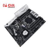 Mainboard-huananzhi-x99-tf-q-don3