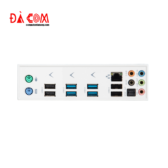 Mainboard-huananzhi-x99-tf-q-don4