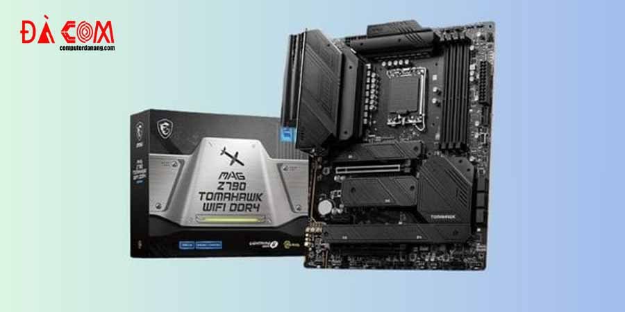 Mainboard-mag-msi-z790-tomahawk-wifi-d4.jpg-1