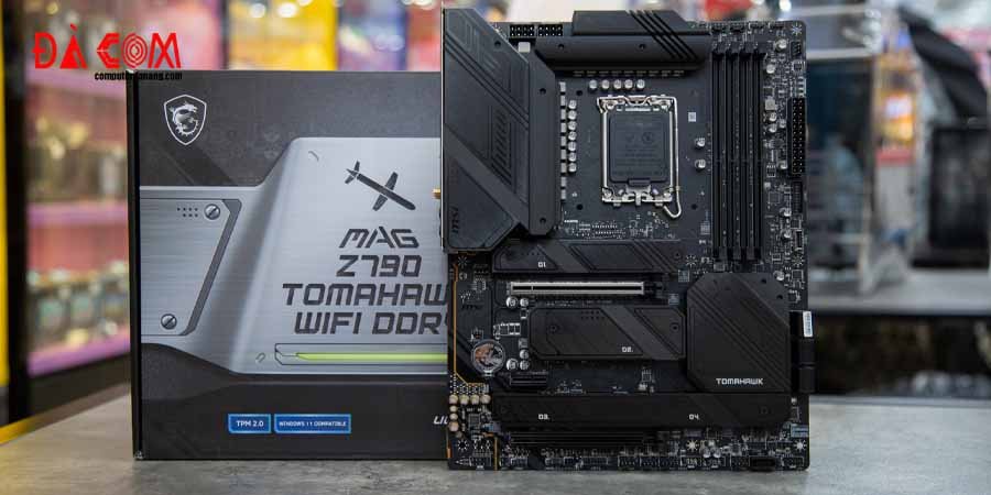 Mainboard-mag-msi-z790-tomahawk-wifi-d4.jpg-2