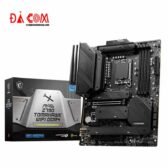 Mainboard-mag-msi-z790-tomahawk-wifi-d4.jpg-3