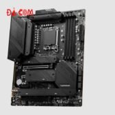 Mainboard-mag-msi-z790-tomahawk-wifi-d4.jpg-4