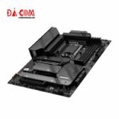 Mainboard-mag-msi-z790-tomahawk-wifi-d4.jpg-6