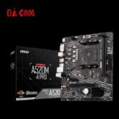 Mainboard-msi-a520m-a-pro.jpg-1