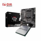 Mainboard-msi-a520m-a-pro.jpg-2
