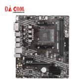 Mainboard-msi-a520m-a-pro.jpg-3