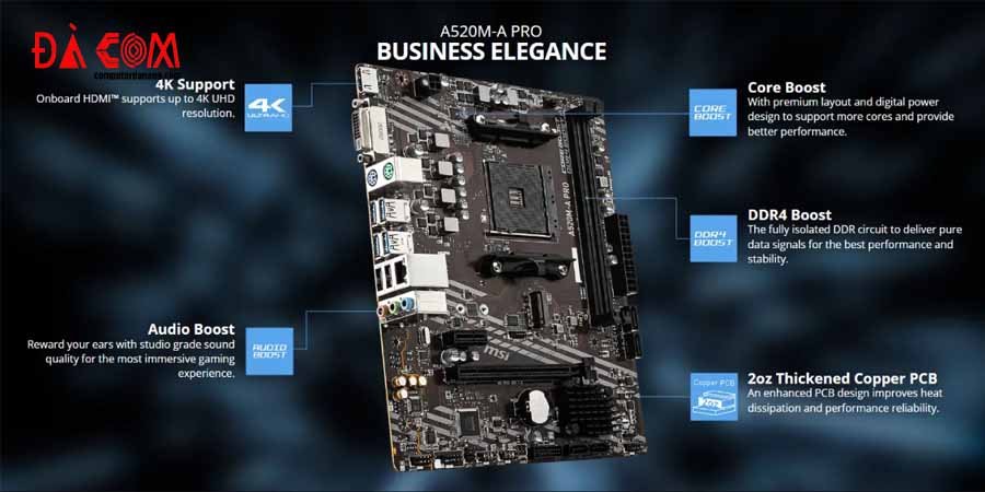 Mainboard-msi-a520m-a-pro.jpg-5