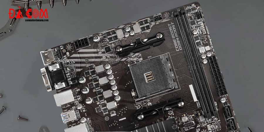 Mainboard-msi-a520m-a-pro.jpg-6