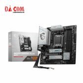 Mainboard-msi-b650m-gaming-plus-wifi.jpg-1