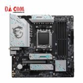Mainboard-msi-b650m-gaming-plus-wifi.jpg-3