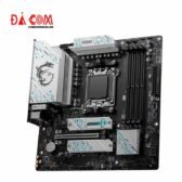 Mainboard-msi-b650m-gaming-plus-wifi.jpg-4