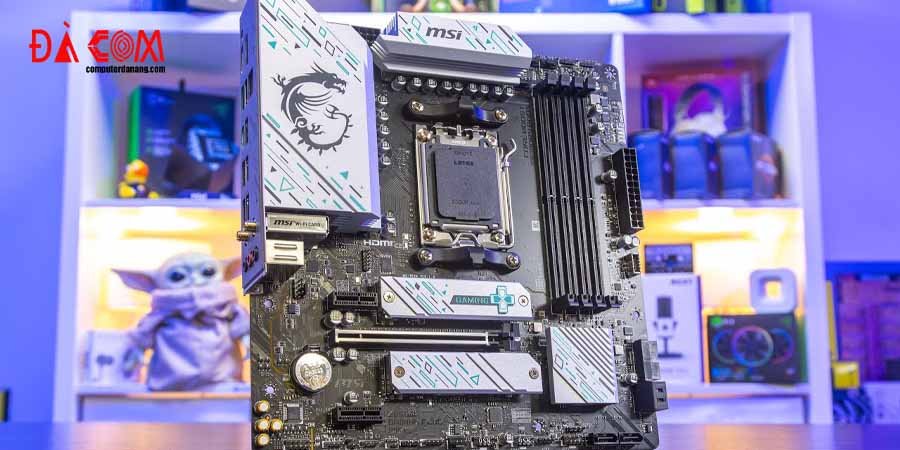 Mainboard-msi-b650m-gaming-plus-wifi.jpg-5