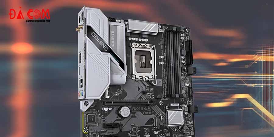 Mainboard-msi-b760m-gaming-plus-wifi-ddr4.jpg-1