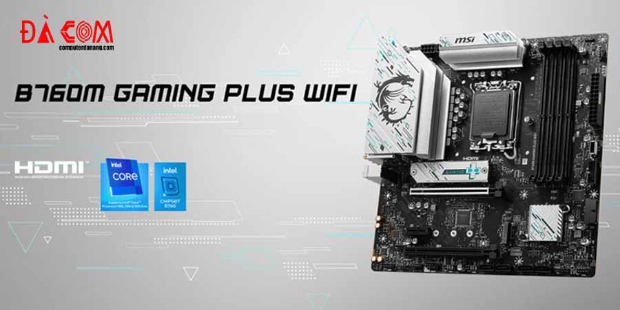 Mainboard-msi-b760m-gaming-plus-wifi-ddr4.jpg-2