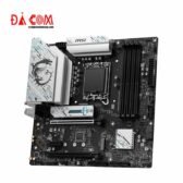 Mainboard-msi-b760m-gaming-plus-wifi-ddr4.jpg-3