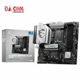 Mainboard-msi-b760m-gaming-plus-wifi-ddr4.jpg-4