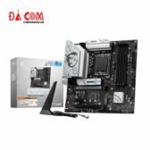 Mainboard-msi-b760m-gaming-plus-wifi-ddr4.jpg-5