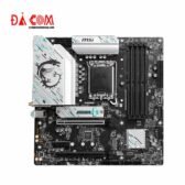 Mainboard-msi-b760m-gaming-plus-wifi-ddr4.jpg-6
