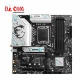 Mainboard-msi-b760m-gaming-plus-wifi-ddr5.jpg-1